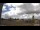 Webcam in Rockhampton, 632.5 mi away