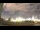 Webcam in Rockhampton, 503.9 km entfernt