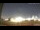 Webcam in Rockhampton, 108.6 mi away