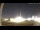 Webcam in Rockhampton, 614 km entfernt