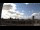 Webcam in Rockhampton, 222.3 mi away