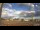 Webcam in Rockhampton, 96.9 mi away