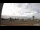 Webcam in Rockhampton, 199.7 mi away