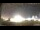 Webcam in Rockhampton, 195.2 mi away