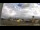 Webcam in Rockhampton, 521.9 km
