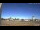 Webcam in Rockhampton, 505.9 km entfernt