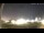 Webcam in Rockhampton, 236.3 mi away