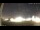 Webcam in Rockhampton, 278.8 km entfernt
