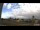 Webcam in Rockhampton, 587.5 km