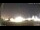 Webcam in Rockhampton, 203.7 mi away