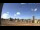 Webcam in Rockhampton, 108.6 mi away