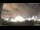 Webcam in Rockhampton, 236.9 mi away