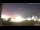Webcam in Rockhampton, 194.4 mi away