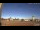 Webcam in Rockhampton, 195.2 mi away