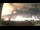 Webcam in Rockhampton, 196.5 mi away