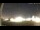 Webcam in Rockhampton, 632.5 mi away