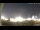 Webcam in Rockhampton, 227.8 mi away