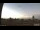 Webcam in Rockhampton, 228.3 mi away