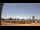 Webcam in Rockhampton, 0 mi away