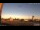 Webcam in Rockhampton, 515.6 km