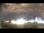 Webcam in Rockhampton, 108.6 mi away