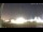 Webcam in Rockhampton, 229 mi away