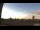 Webcam in Rockhampton, 624.7 km entfernt