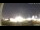 Webcam in Rockhampton, 590.4 km