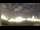 Webcam in Rockhampton, 613 km entfernt