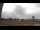 Webcam in Rockhampton, 578.5 km
