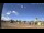 Webcam in Rockhampton, 199.7 mi away