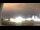 Webcam in Rockhampton, 231.9 mi away
