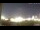 Webcam in Rockhampton, 108.6 mi away