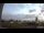 Webcam in Rockhampton, 108.6 mi away