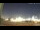 Webcam in Rockhampton, 451 km
