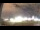 Webcam in Rockhampton, 228.3 mi away