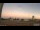 Webcam in Rockhampton, 211.4 mi away
