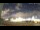 Webcam in Rockhampton, 532.7 km entfernt