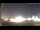 Webcam in Rockhampton, 199.4 mi away