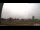 Webcam in Rockhampton, 126.8 mi away