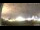 Webcam in Rockhampton, 201.2 mi away