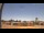 Webcam in Rockhampton, 496 km entfernt