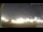 Webcam in Rockhampton, 173.2 mi away