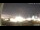 Webcam in Rockhampton, 108.6 mi away