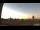 Webcam in Rockhampton, 210.8 mi away