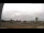 Webcam in Rockhampton, 278.8 km entfernt