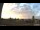 Webcam in Rockhampton, 591.7 km entfernt