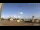 Webcam in Rockhampton, 107.6 mi away