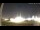 Webcam in Rockhampton, 445.2 km