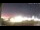 Webcam in Rockhampton, 150.6 mi away